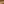         Monogram Neverfull MM - Image 5