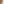         Monogram Neverfull MM - Image 6
