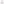         Monogram Neverfull MM - Image 7