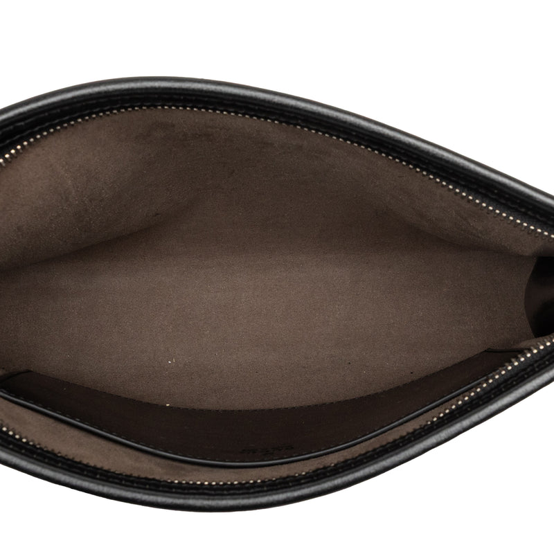 GG Supreme Retro Interlocking G Clutch - Image 4