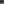         Medium Leather DotCom Satchel - Image 6