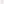         Medium Leather DotCom Satchel - Image 7