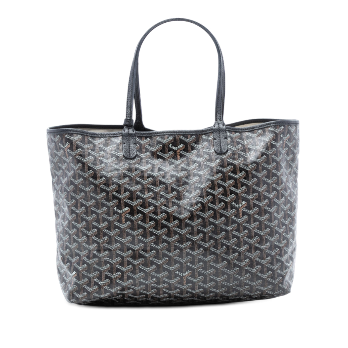 Goyardine Saint Louis PM - Image 1