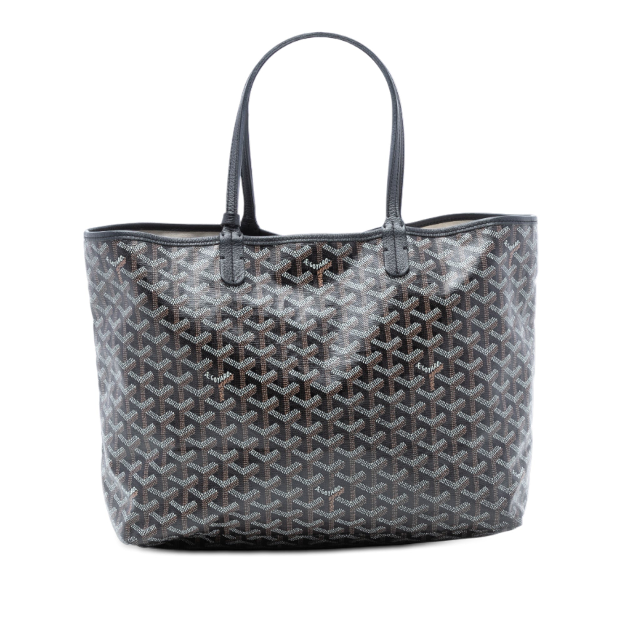 Goyardine Saint Louis PM - Image 1