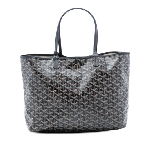 Goyardine Saint Louis PM - Image 1