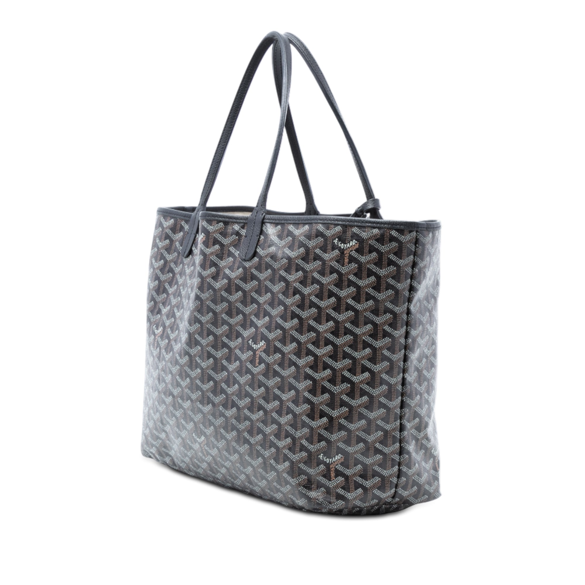 Goyardine Saint Louis PM - Image 2