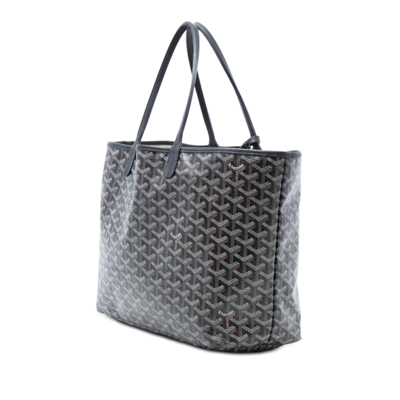 Goyardine Saint Louis PM - Image 2