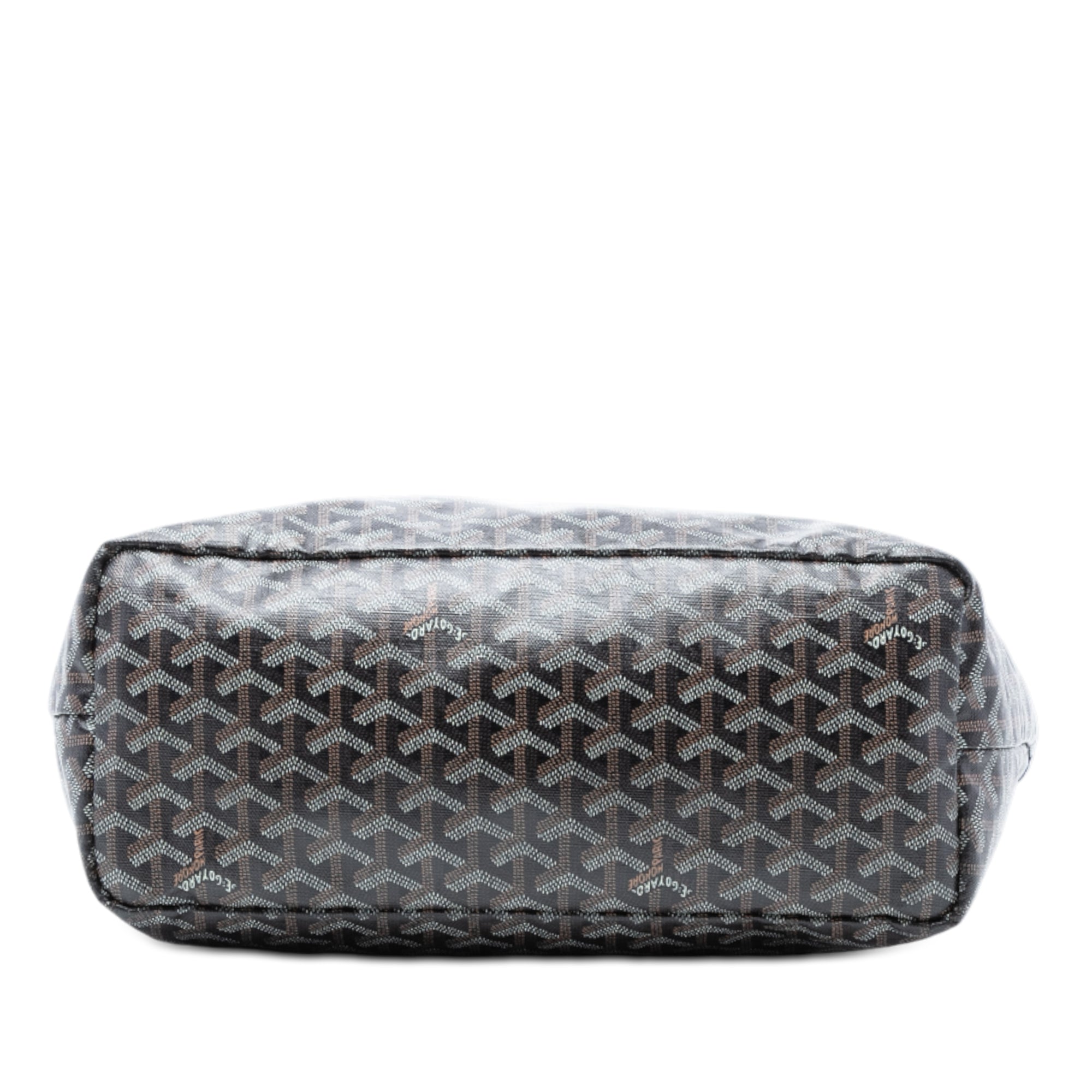 Goyardine Saint Louis PM - Image 3