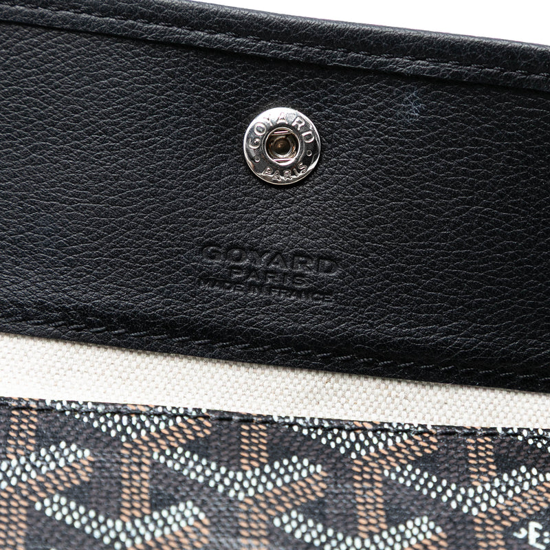 Goyardine Saint Louis PM - Image 6