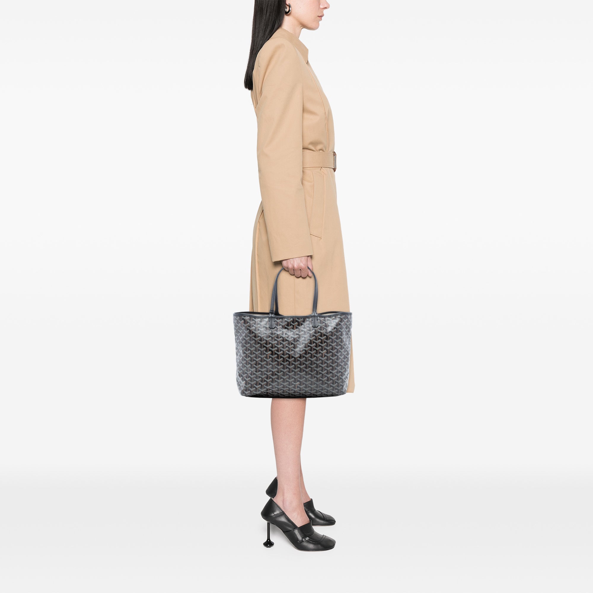 Goyardine Saint Louis PM - Image 7