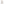         Goyardine Saint Louis PM - Image 7
