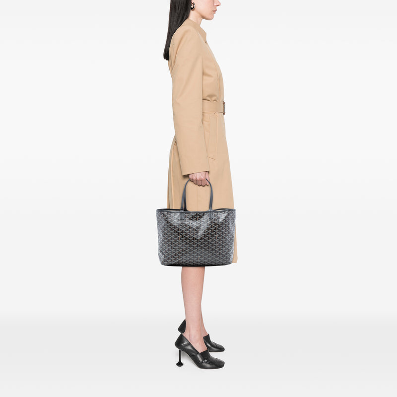 Goyardine Saint Louis PM - Image 7