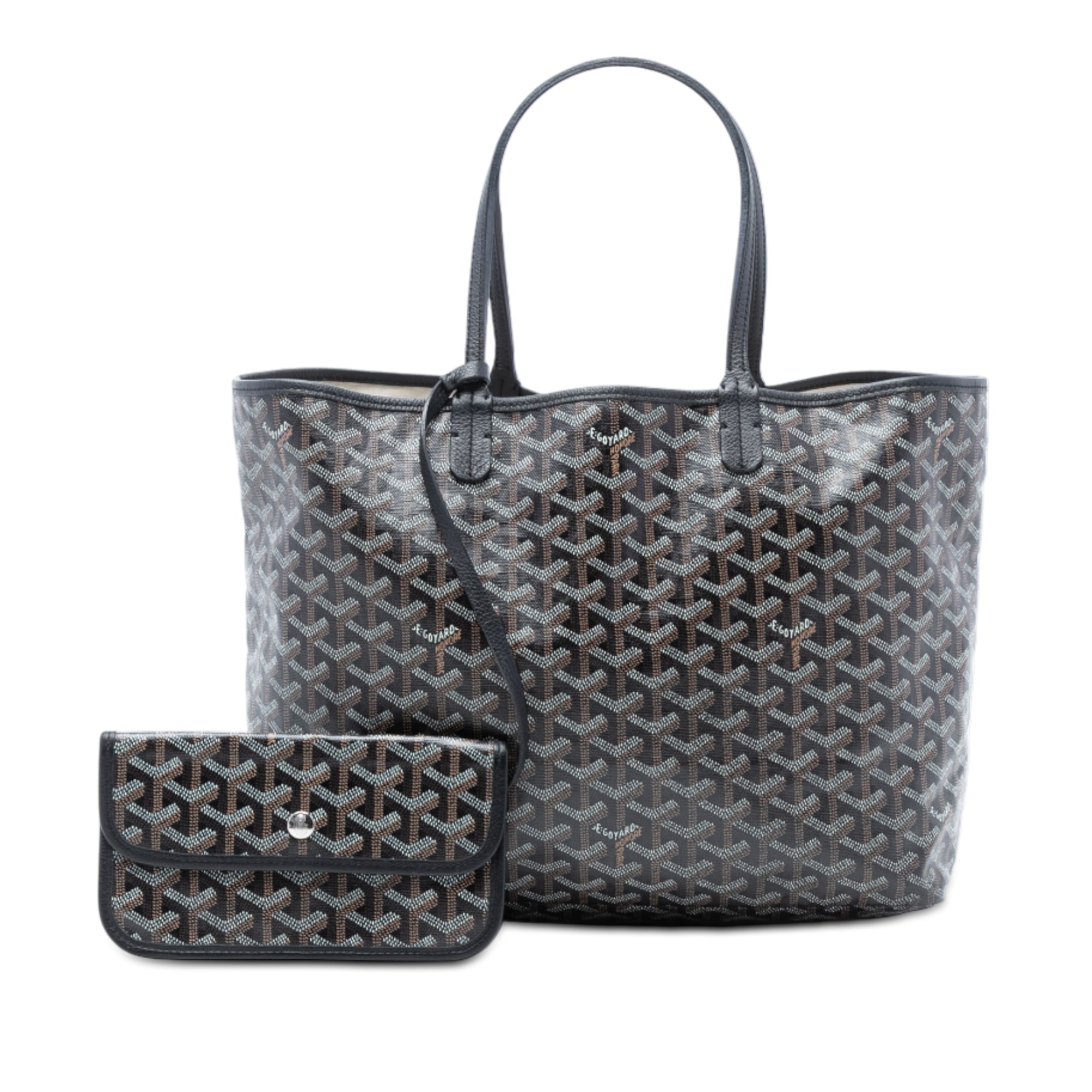 Goyardine Saint Louis PM - Image 8