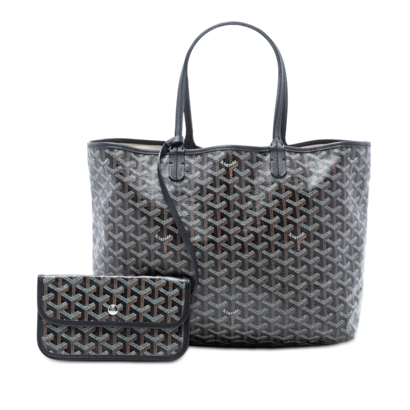 Goyardine Saint Louis PM - Image 8