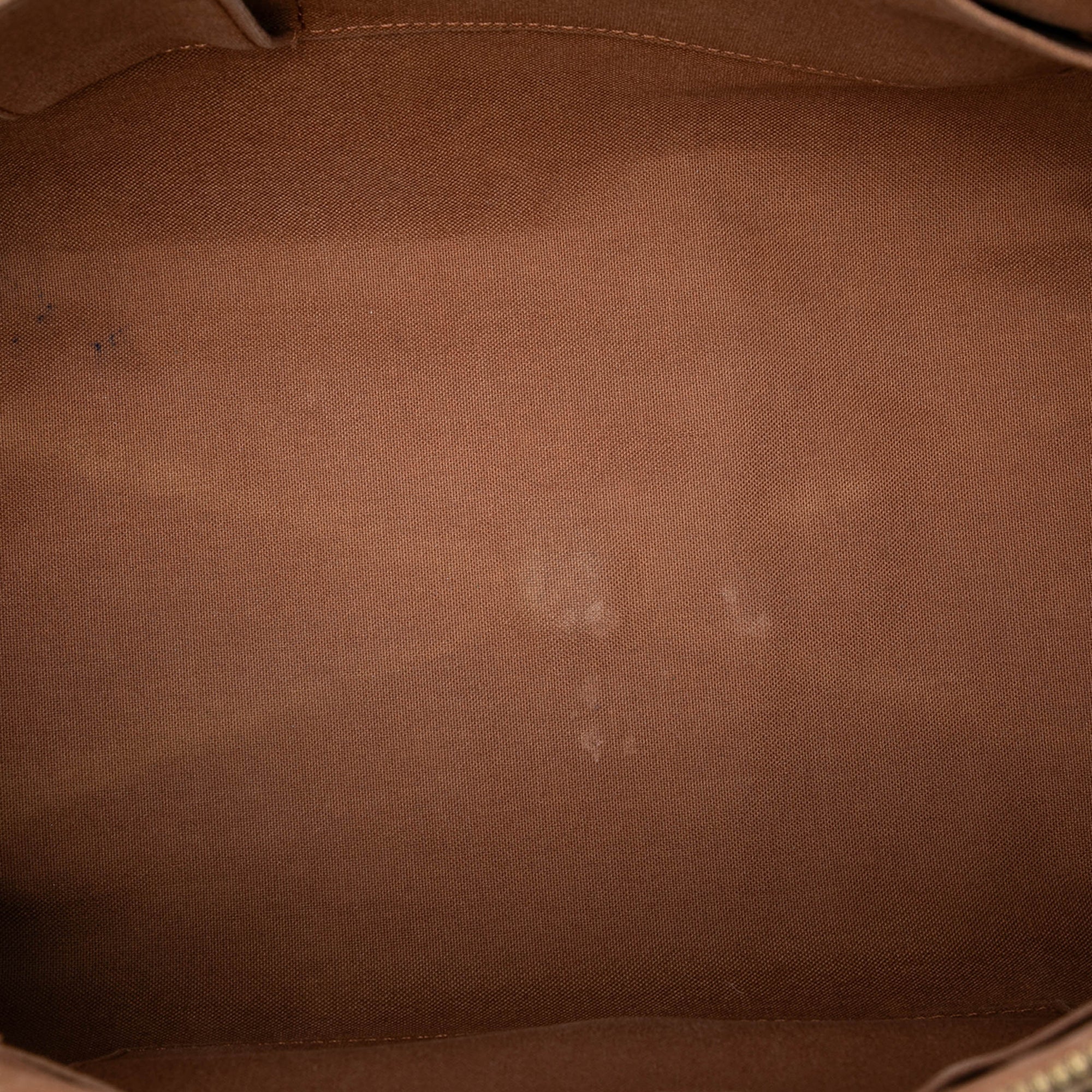 Monogram Tivoli GM - Image 4