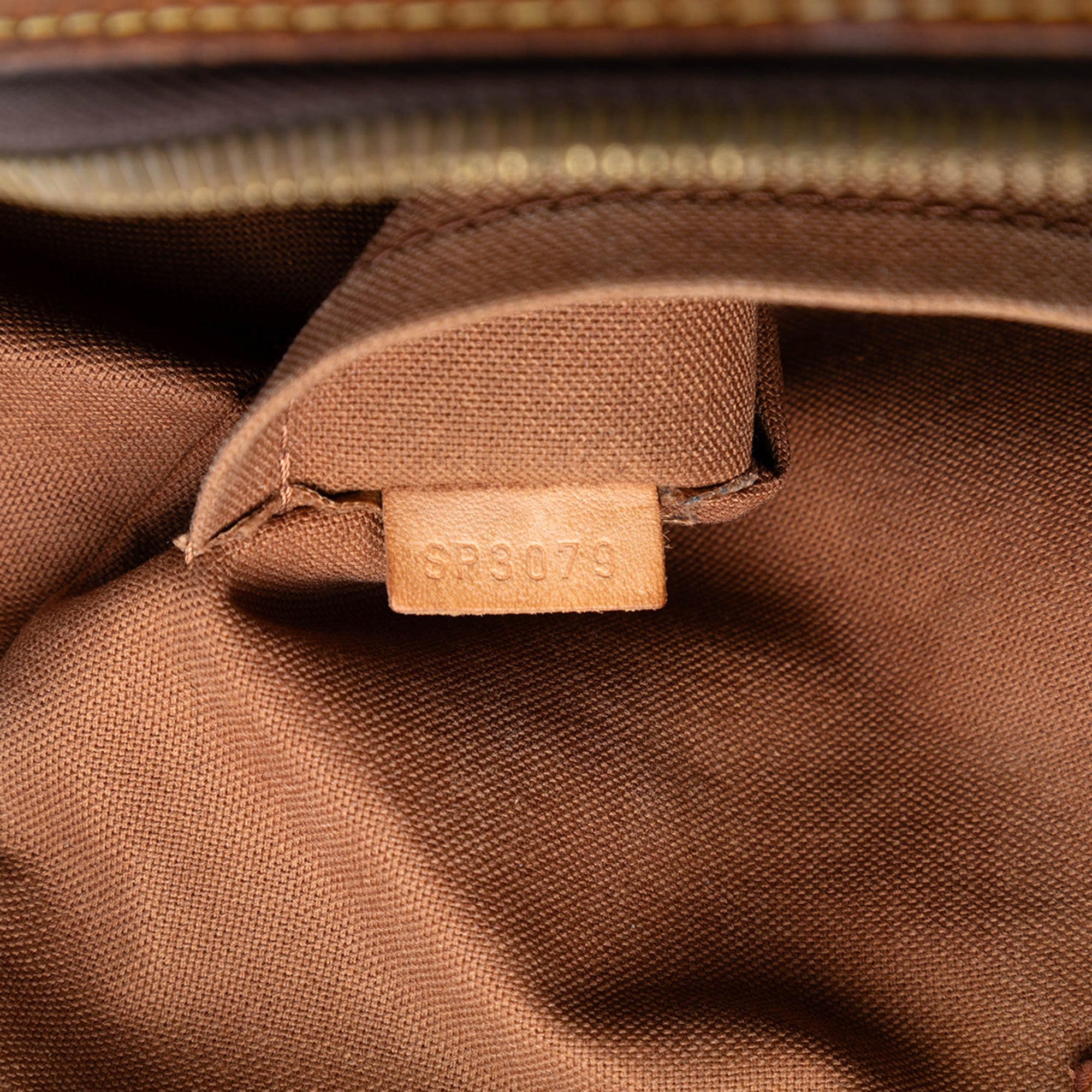 Monogram Tivoli GM - Image 6