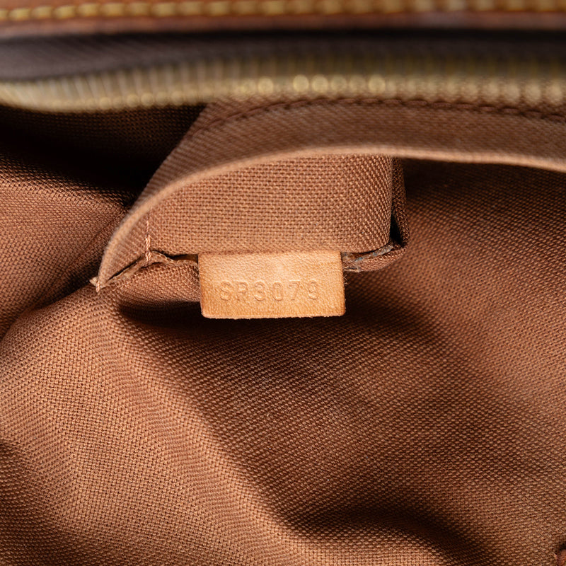 Monogram Tivoli GM - Image 6
