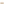        GG Canvas Eclipse Shoulder Bag - Image 3