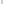         GG Canvas Eclipse Shoulder Bag - Image 7