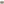         Small Chevron Calfskin Embellished Data Center Envelope Flap - Image 1