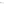         Small Chevron Calfskin Embellished Data Center Envelope Flap - Image 2