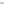         Small Chevron Calfskin Embellished Data Center Envelope Flap - Image 3