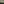         Small Chevron Calfskin Embellished Data Center Envelope Flap - Image 5