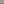         Small Chevron Calfskin Embellished Data Center Envelope Flap - Image 6