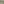         Small Chevron Calfskin Embellished Data Center Envelope Flap - Image 7
