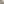         Small Chevron Calfskin Embellished Data Center Envelope Flap - Image 8