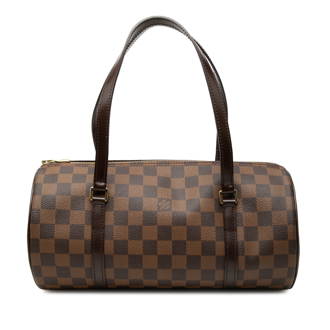 Damier Ebene Papillon 30 - Image 1