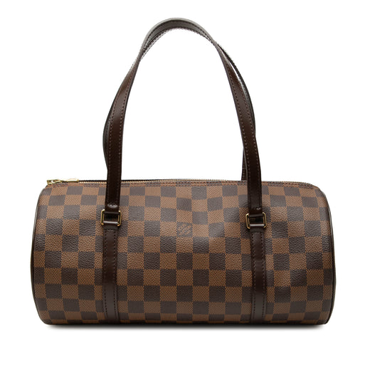 Damier Ebene Papillon 30 - Image 1