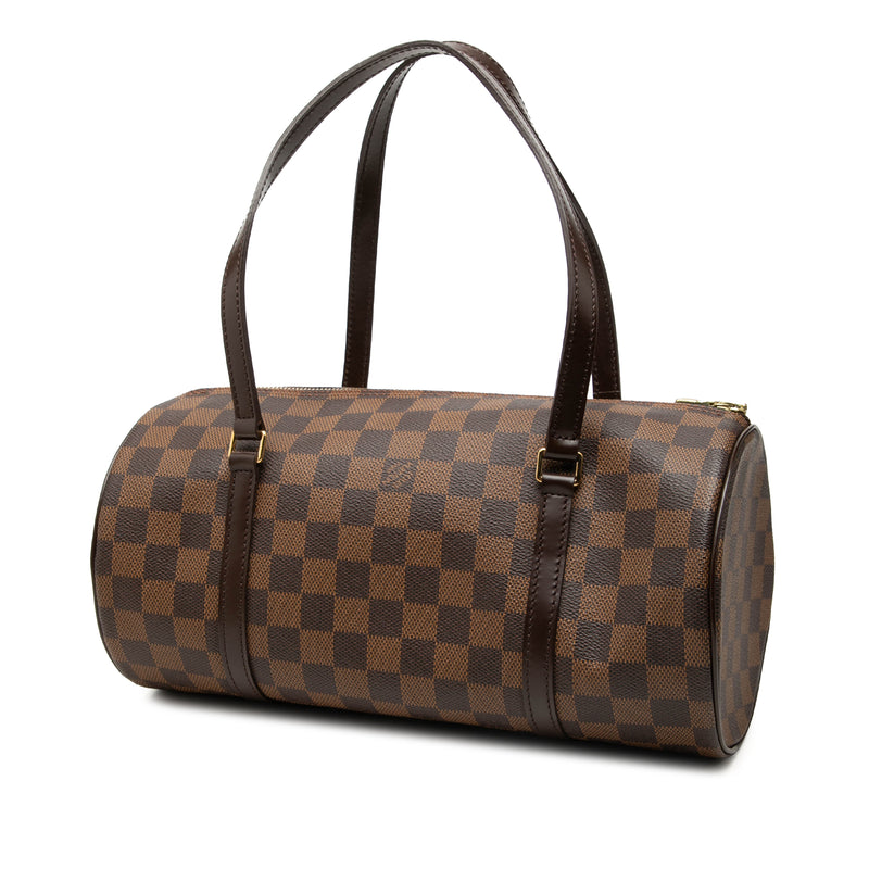 Damier Ebene Papillon 30 - Image 2