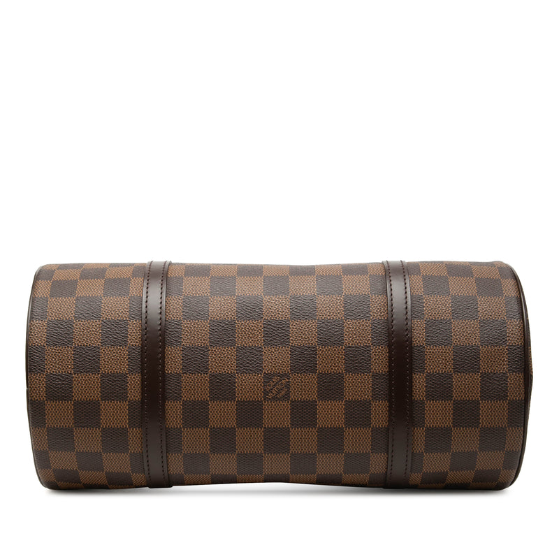 Damier Ebene Papillon 30 - Image 3