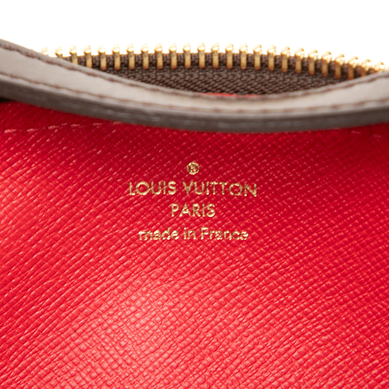 Damier Ebene Papillon 30 - Image 5