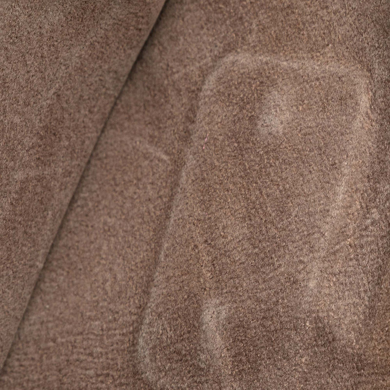 Medium Lambskin Intreccio Cabat Tote - Image 7