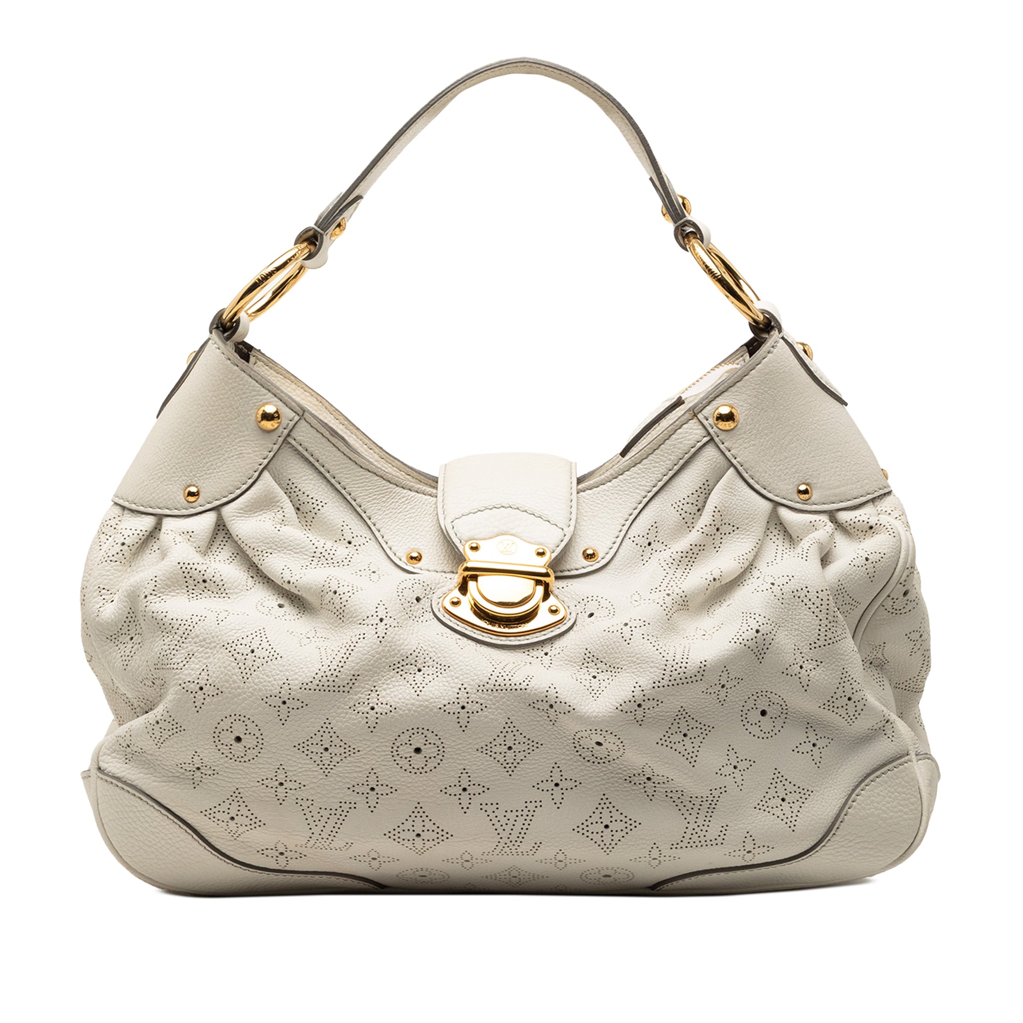 Monogram Mahina Solar PM · HEWI