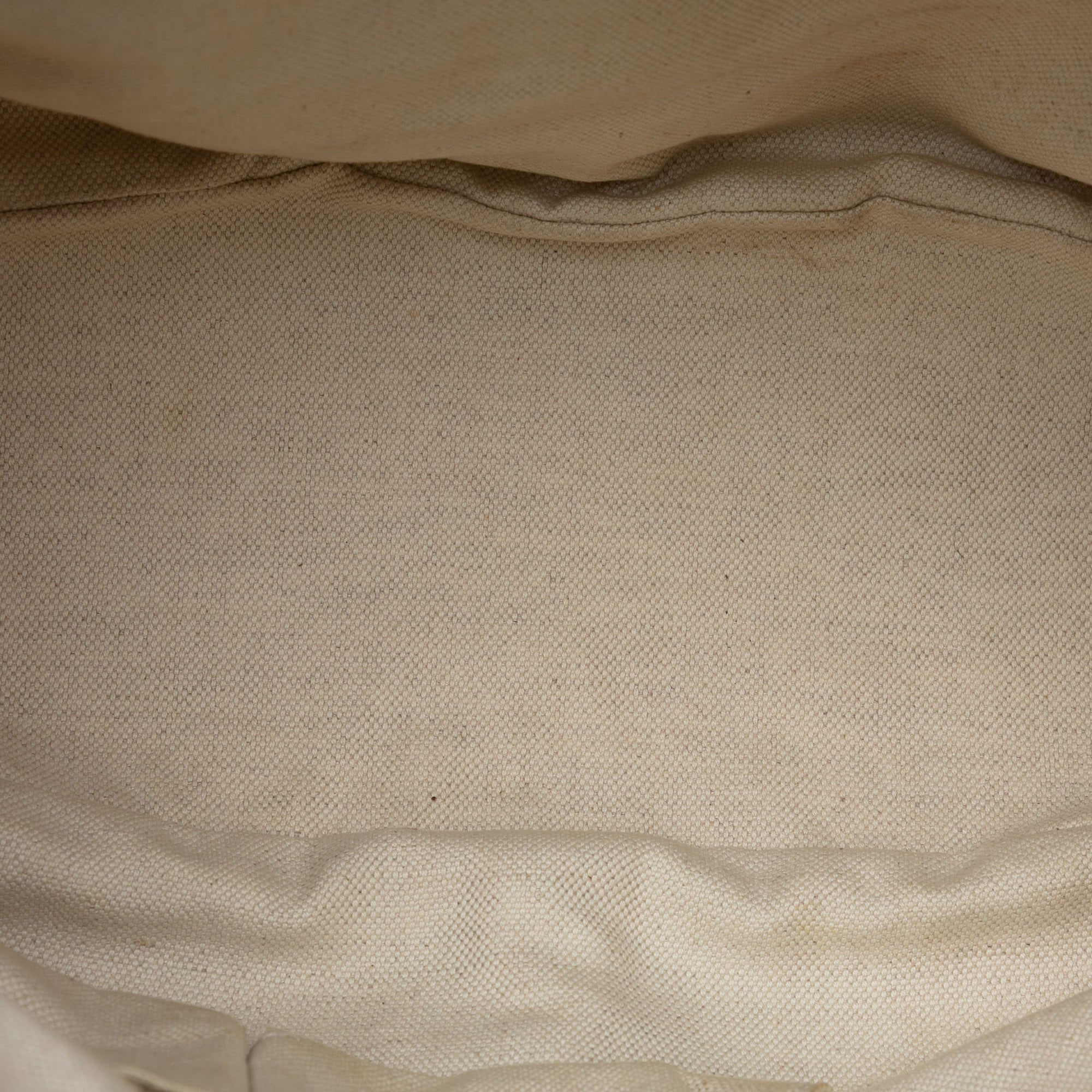 GG Canvas Sukey Satchel - Image 4