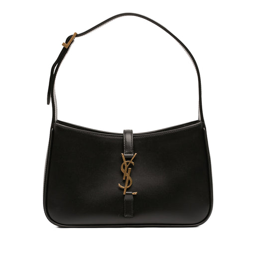 Smooth Calfskin Le 5 a 7 - Image 1