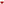         Monogram Vernis Bellevue PM - Image 1