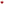         Monogram Vernis Bellevue PM - Image 2