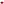         Monogram Vernis Bellevue PM - Image 3