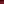         Monogram Vernis Bellevue PM - Image 4