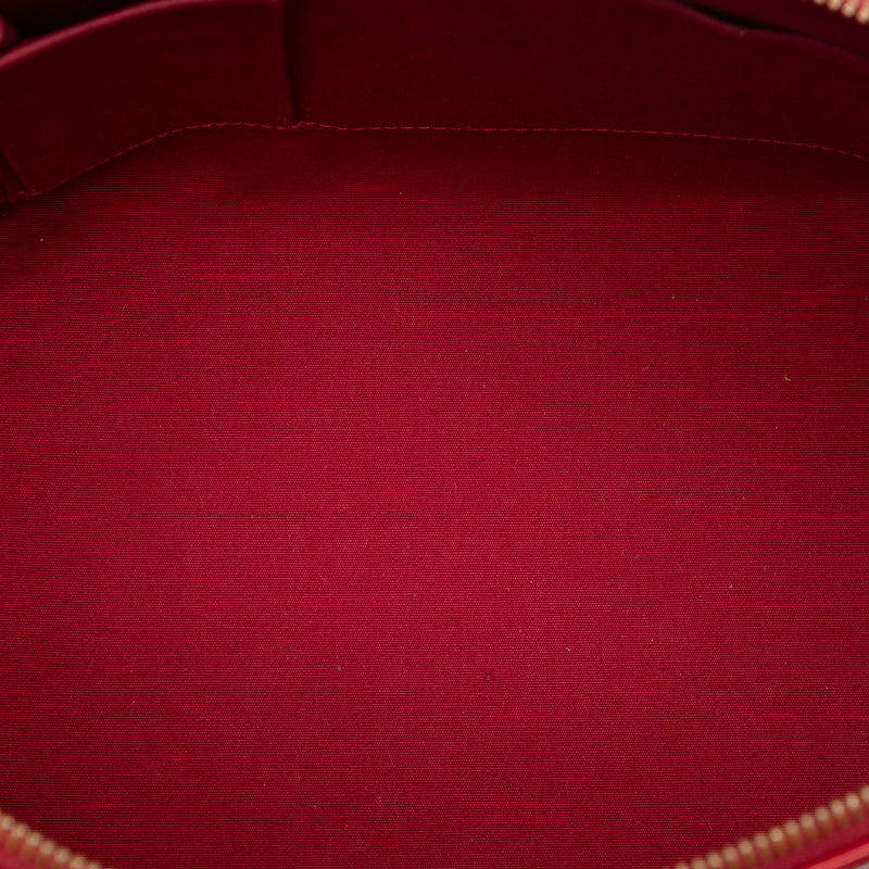 Monogram Vernis Bellevue PM - Image 4