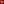         Monogram Vernis Bellevue PM - Image 5