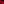         Monogram Vernis Bellevue PM - Image 6
