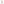         Monogram Vernis Bellevue PM - Image 7