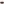        Monogram Keepall Bandouliere 50 - Image 1