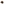        Monogram Keepall Bandouliere 50 - Image 2