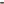         Monogram Keepall Bandouliere 50 - Image 3